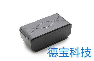 無線可充電gps